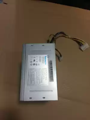 Brand new Lenovo Huntkey HK380-16FP FSP280-40PA PS-4281-02 PCC001 power