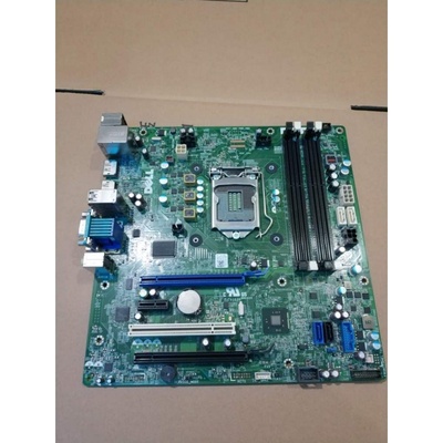 Dell DELL 7020 9020 T1700 T3620 MT motherboard ODNKMN 08WKV3