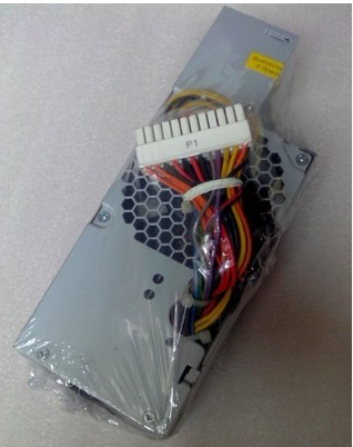 H275P-01 N D275P-00 L Dell Desktop DELL 755 745 740 SFF power supply
