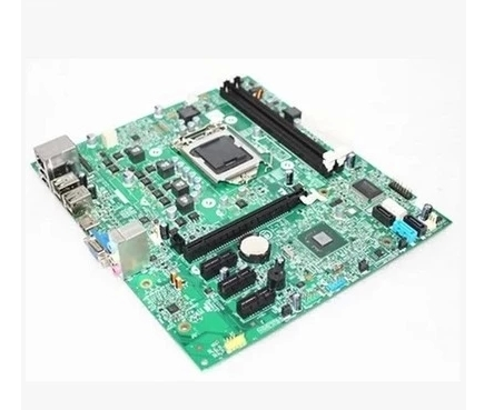 DELL VOSTRO 260620620S 390 3010 3010 Motherboard Dell V260S Motherboard