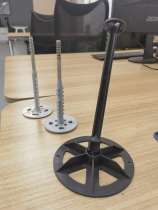 Silicone stainless steel connectors stainless steel anchors stainless steel anchor nails stainless steel connection anchor bolts