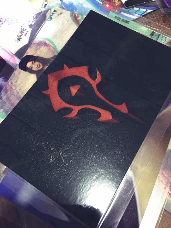 Déco pour vélo - Ref 2280895 Image 40