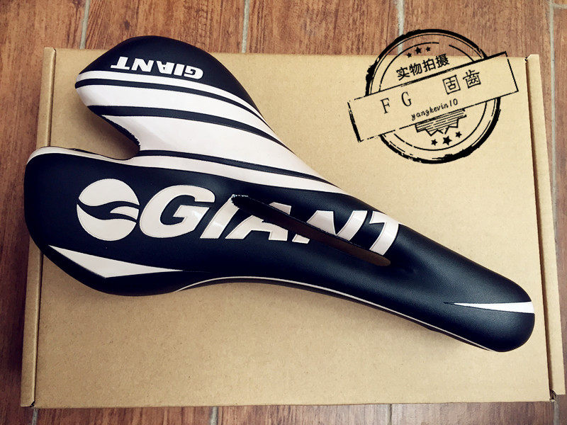 Selle de vélo Mountain Bike GIANT - Ref 2358368 Image 14