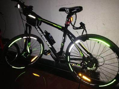 Sticker pour vélos - Ref 2276488 Image 17