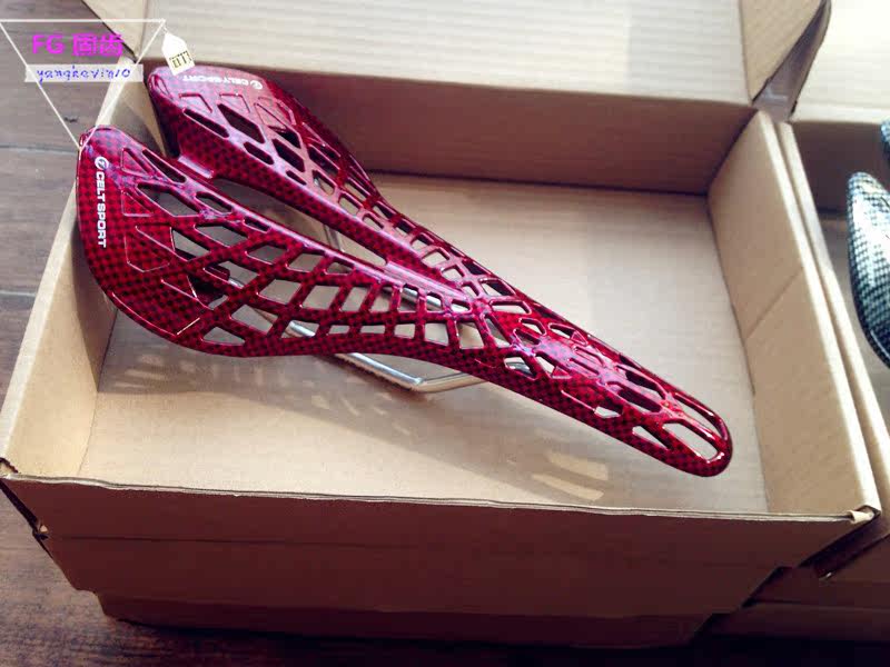 Selle de vélo - Ref 2346364 Image 15