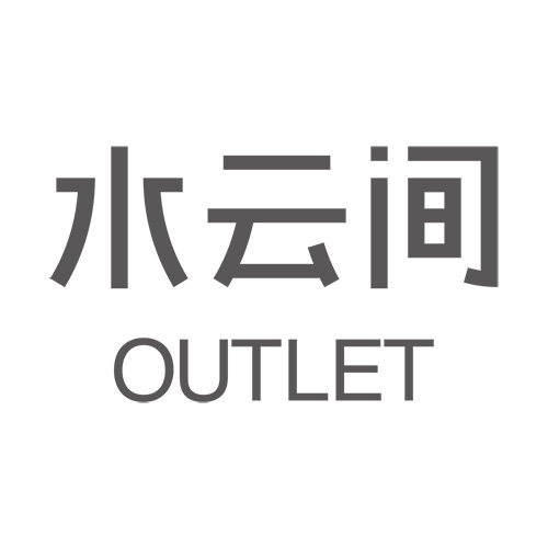 sedate旗舰店的LOGO