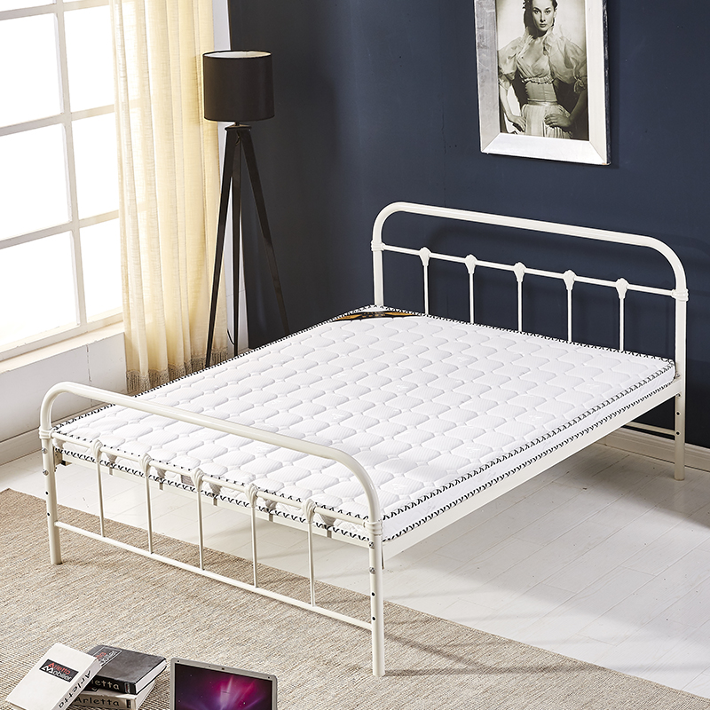 Купить Железо односпальная кровать 1 железа Арт -кровать 1.5 3м Кровать ...