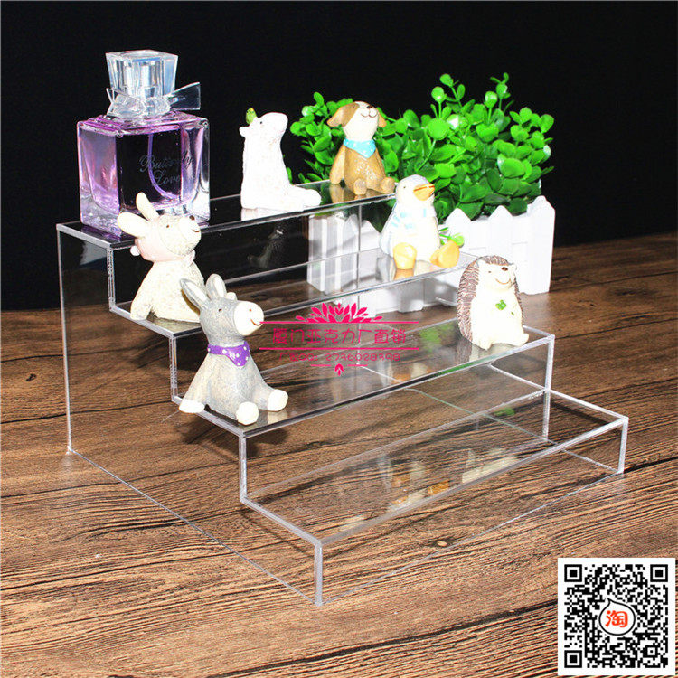 Boite à bijoux OTHER   - Ref 3106488 Image 47