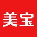 美宝护肤品