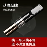 器 诤 诤 诤 诤 诤 Подлинный сигаретный фильтр с кровообращением может очистить толстую среднюю тонкую ветвь, трехцелевые мужчины с высоким уровнем