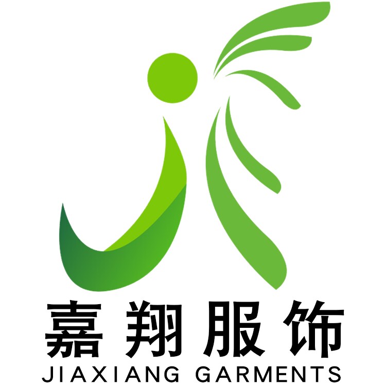 嘉翔服饰专柜同款店