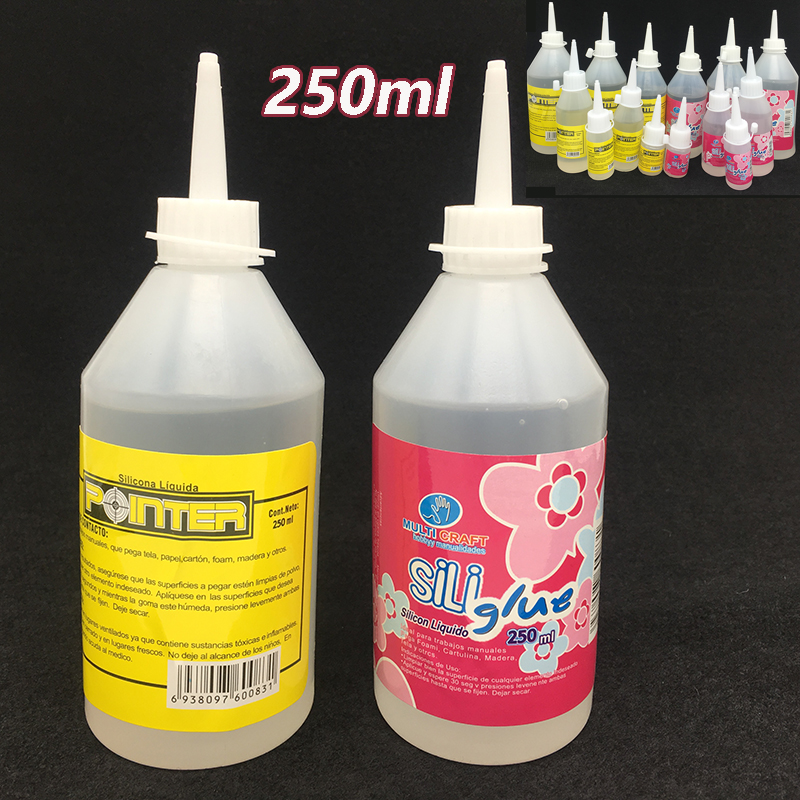 250ml Alcohol Glue Non Woven Special Photo Styrofoam Transpa Hemp Plastic 250ml Alcohol Glue Non Woven Special Photo Styrofoam Transpa Hemp Plastic