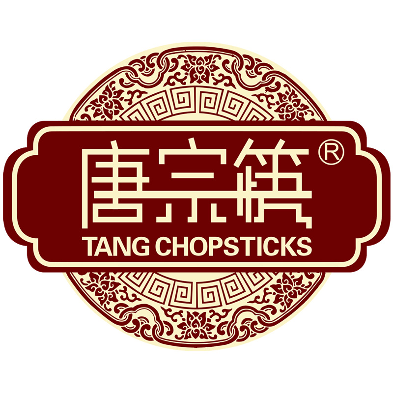 唐宗筷品牌官方店的LOGO