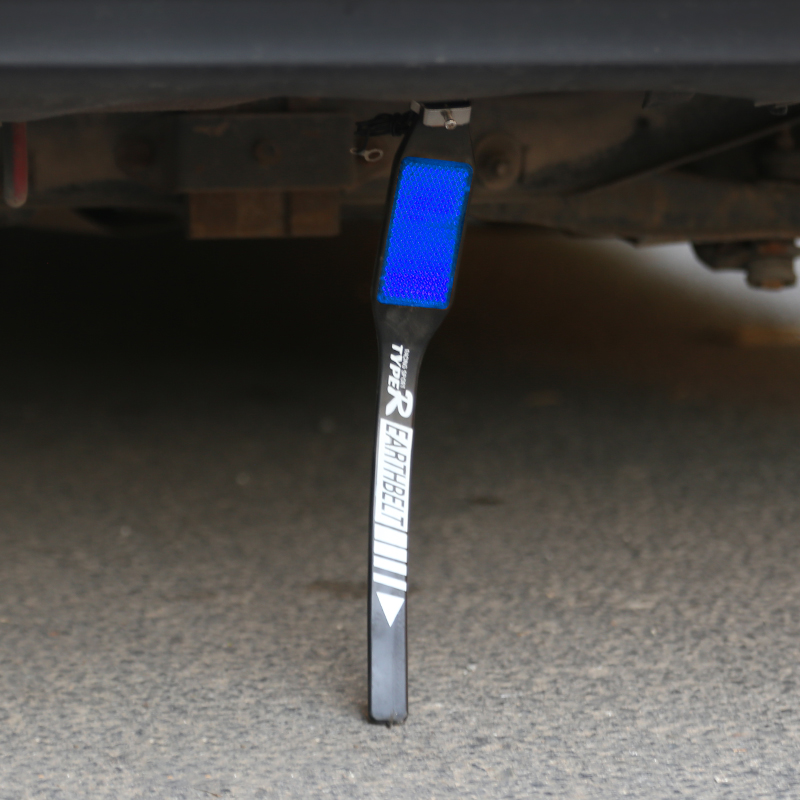 Automotive anti - static ground Article Vehicle electrostatic elimination belt anti - static elimination device for vehicle electrostatic conductive wire