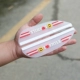 [透明笑脸【一对装】]