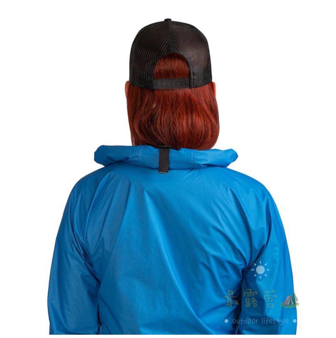23 ZPACKS на открытом воздухе сверхлегкий куртка Women's Vertice Rain Jacket 