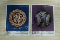 2019-25 China-Sri Sin Sales Tickets