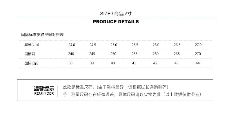 Giày pull nam giày vải nam 2020 mùa xuân và mùa hè mới giày lười một chân bùng nổ thay đổi giày thường giày đế thấp - Plimsolls