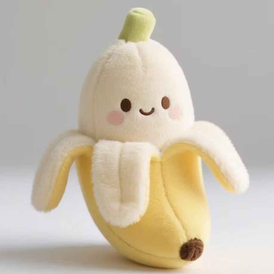 唛萌萌生活馆