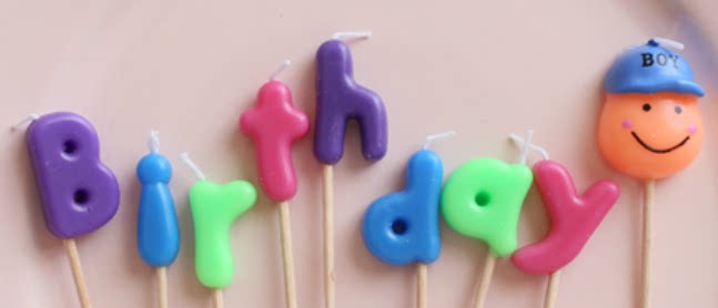 Bougie - Ref 2493957 Image 20