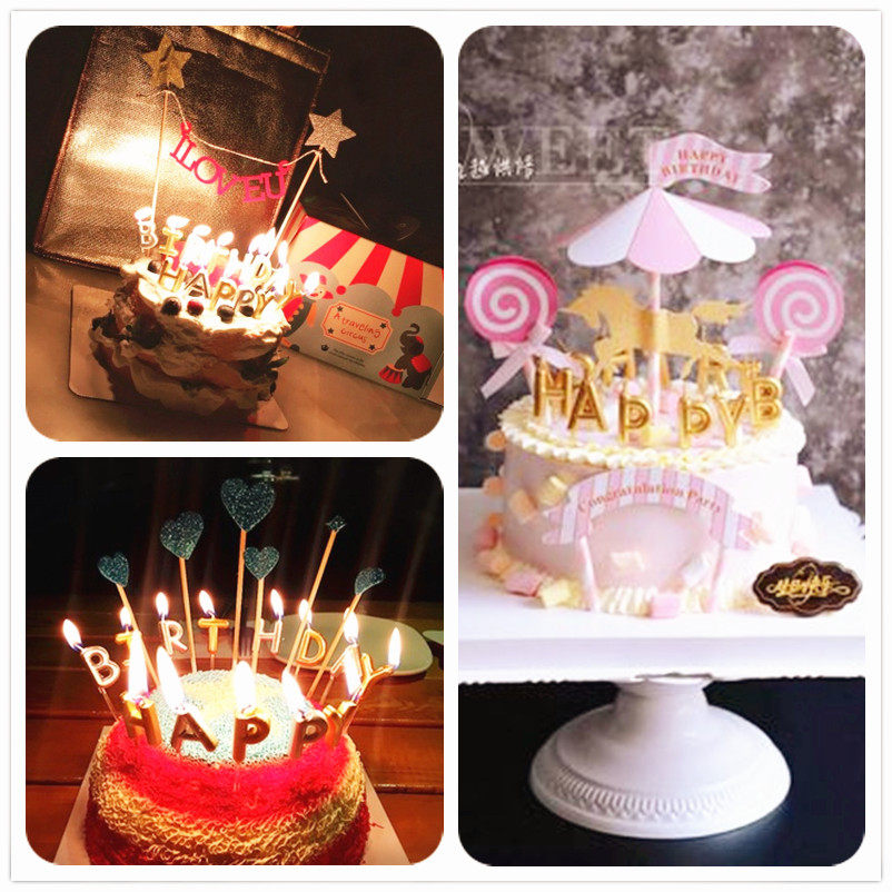 Bougie - Ref 2493955 Image 4