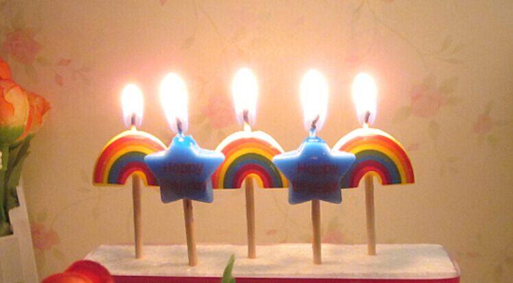 Bougie - Ref 2485979 Image 18