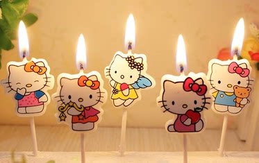 Bougie - Ref 2493943 Image 13