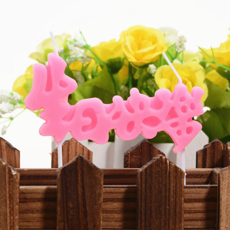 Bougie - Ref 2485956 Image 14