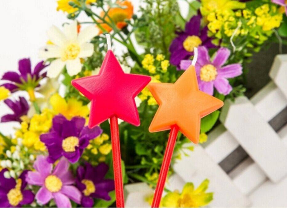 Bougie - Ref 2493944 Image 18