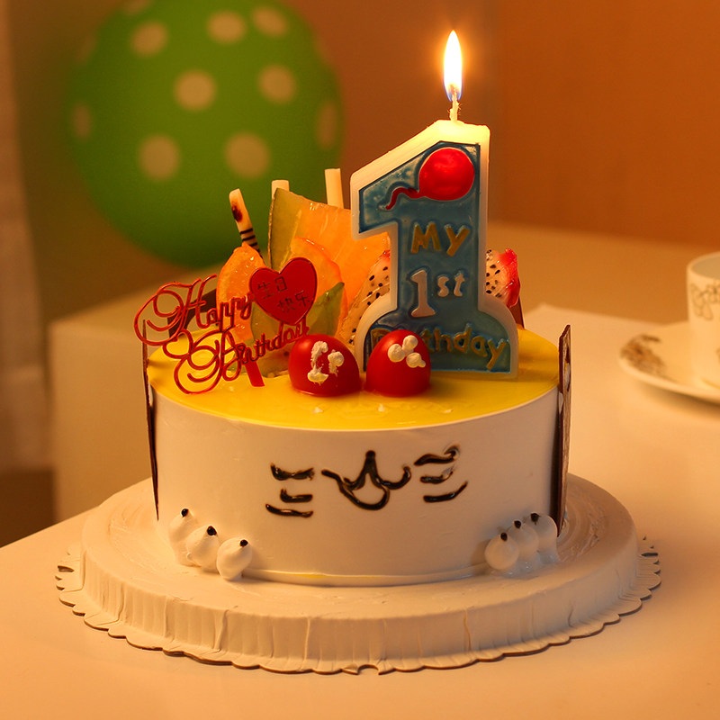 Bougie - Ref 2485533 Image 18