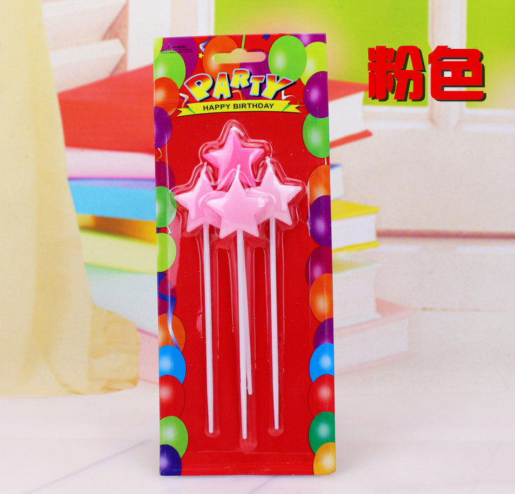 Bougie - Ref 2493956 Image 6