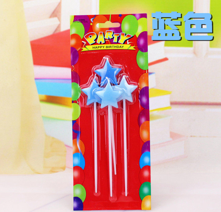 Bougie - Ref 2493956 Image 5