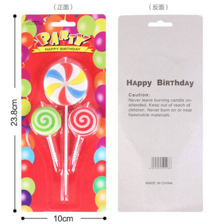 Bougie - Ref 2493938 Image 16