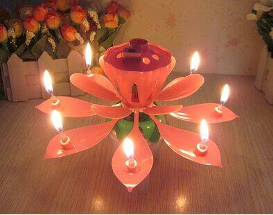 Bougie - Ref 2485720 Image 17