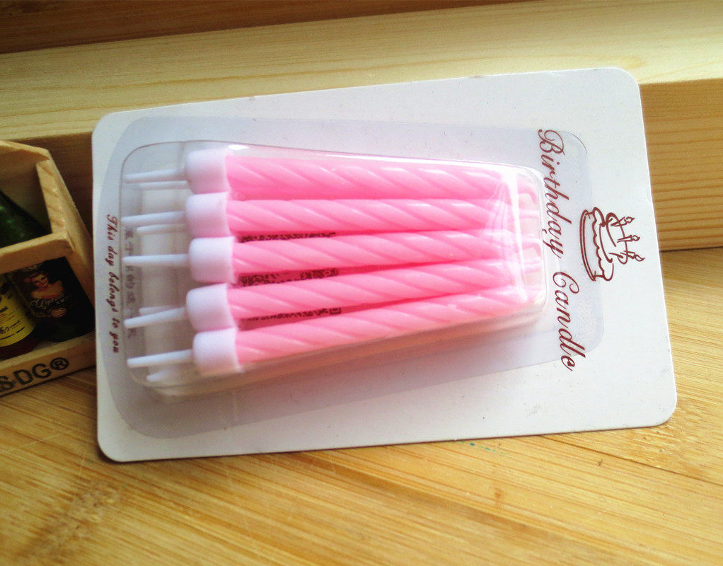 Bougie - Ref 2493939 Image 17