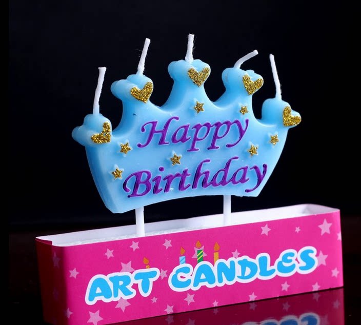 Bougie - Ref 2485915 Image 14