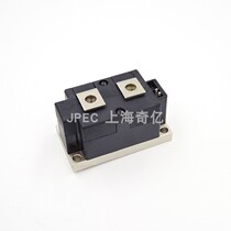 MCO600-22io1 High voltage thyristor module MCO600A2200V thyristor