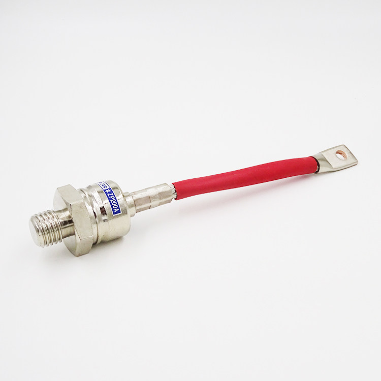 ZP rectifiers bolt-type fairing diode ZP200A 2CZ200A600V 800V 1000V