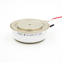 KK1000A2200V fast thyristor controlled silicon QY50KKF KK1000-22 Shanghai qi 100 million
