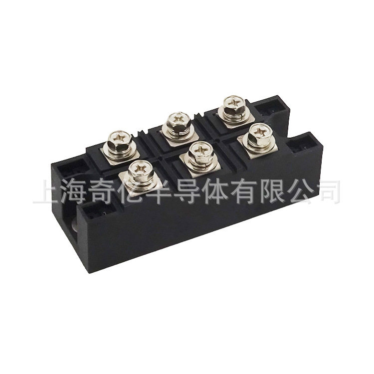 90MT160KB power module three-phase rectifier module 90A1600V Shanghai Qiyi JPEC