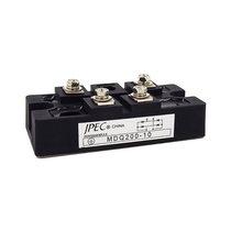 MDQ single phase rectifier bridge module MDQ200-12 MDQ200A1200V 1400V rectifier module