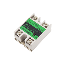 JGX-1577F single-phase solid state relay SSR Shanghai Qiyi JPEC