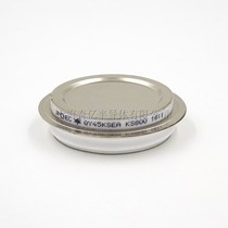 KS800A KS800A1600V TRIAC KS800A-16 bidirectional thyristor Concave Shanghai QIYI