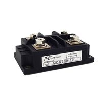 Single phase rectifier bridge module MDQ300A 1000V MDQ300A 1000V 1200V 1400V Shanghai QIYI