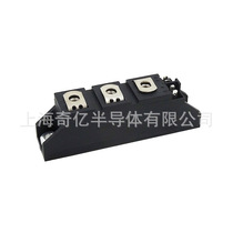 MCC95-12io1B Power SCR Thyristor Module Semiconductor Module MCC95