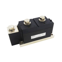 MTC1000A1600V MTC1000-16 high-power thyristor thyristor module SCR Shanghai Qiyi