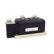 MDC1000-22 High voltage high power diode module MDC1000A2200V Shanghai QIYI