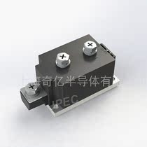 MFC265A 1600V Thyristor module Thyristor rectifier module MFC265-16 Shanghai Qiyi JPEC
