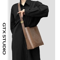 A283 тунговая пальма