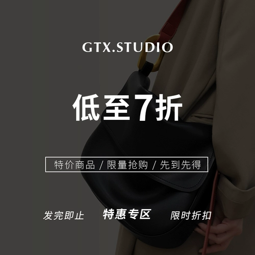 Совершенно новая женская сумка-держатель из натуральной кожи, женская сумка Tote из воловьей кожи [отзыв о специальном предложении, обмен на проблемы с качеством невозможен]